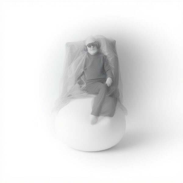 Calzini antiscivolo yoga pilates ruitao cotone grip unisex