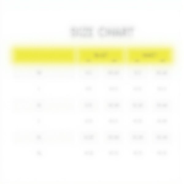 Leggings donna C9 Champion vita alta jacquard yoga