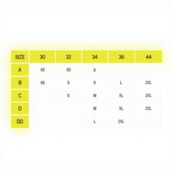 Reggiseno sportivo C9 Champion seamless racerback donna