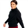Maglietta Yoga Donna C9 Champion French Terry Top