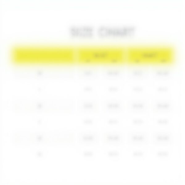 Maglietta Yoga Donna C9 Champion French Terry Top