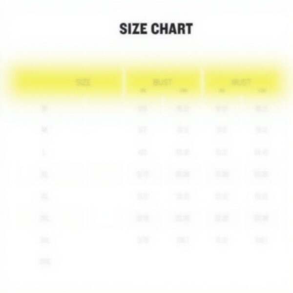 Maglietta Yoga Donna C9 Champion Pile Grigio Erica