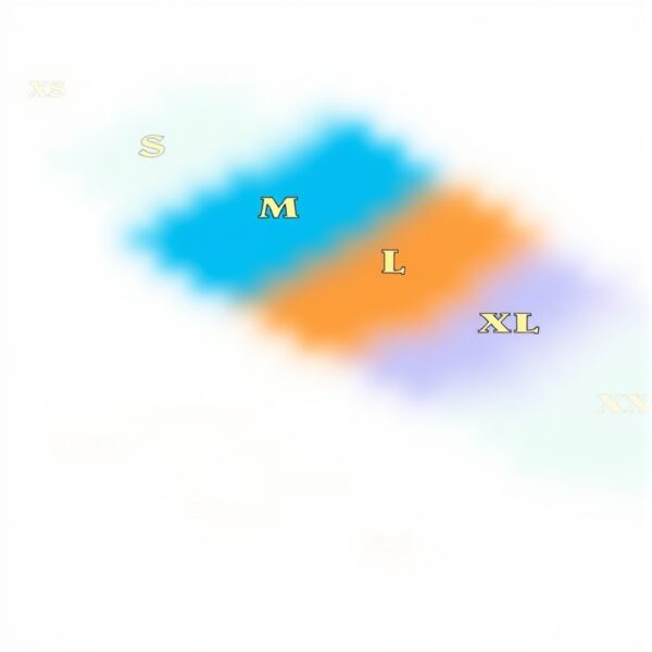 Canotta anticellulite CzSalus massaggiante Aloe Vera Tè