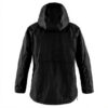 Fjällräven Vardag Anorak Giacca Donna G-1000 Impermeabile