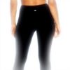 Marika Leggings Donna Controllo Pancia Alta Opatek Luxe