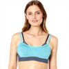 Natori Yogi Reggiseno Sportivo Donna Contour Convertibile