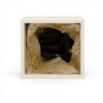 Incenso Nippon Kodo Kayuragi aloe 12 coni rilassamento