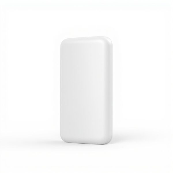 Pantaloni da tuta uomo CEWIFO morbidi larghi elastici casual