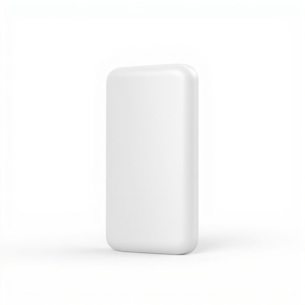 Pantaloni da tuta uomo CEWIFO morbidi larghi elastici casual