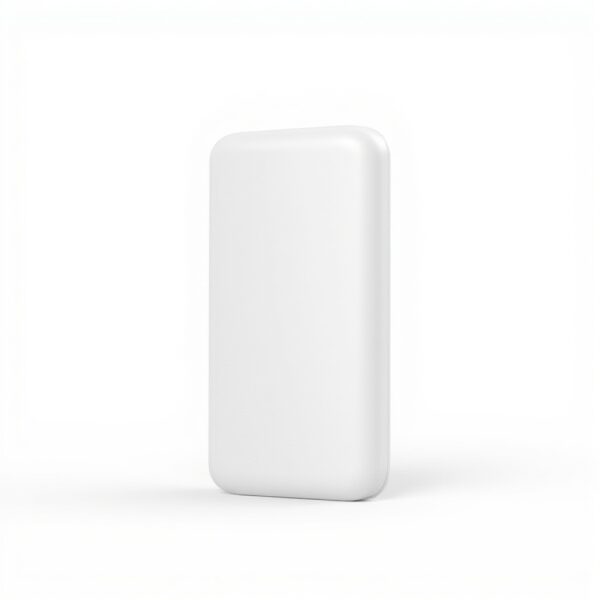 Pantaloni da Tuta Uomo Morbidi Larghi Elastici CEWIFO