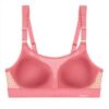 Reggiseno Sportivo Donna Triumph TriAction Extreme Lite