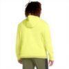 Under Armour Armour Fleece Felpa Uomo Pile Leggero