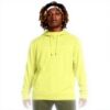 Under Armour Armour Fleece Felpa Uomo Pile Leggero