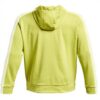 Under Armour Armour Fleece Felpa Uomo Pile Leggero