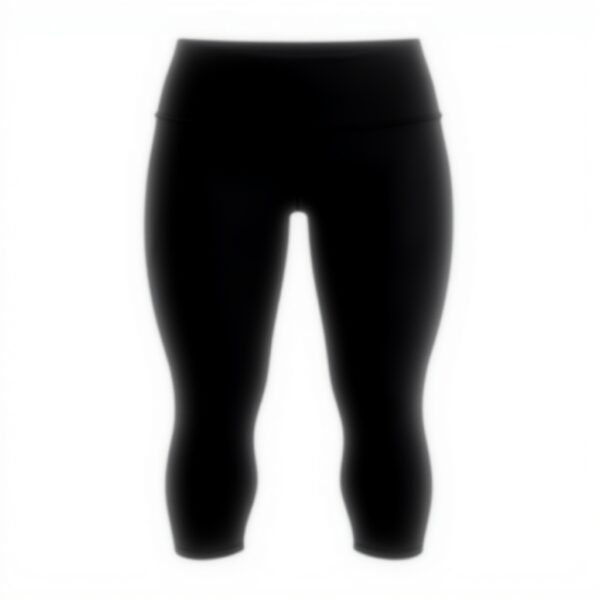 Under Armour Leggings sportivi donna tessuto leggero