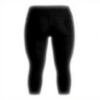 Under Armour Leggings sportivi donna tessuto leggero