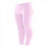 Leggings Donna WINSHAPE morbido elastico fitness yoga
