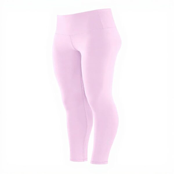 Leggings Donna WINSHAPE morbido elastico fitness yoga