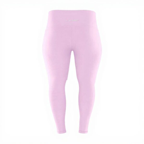 Leggings Donna WINSHAPE morbido elastico fitness yoga