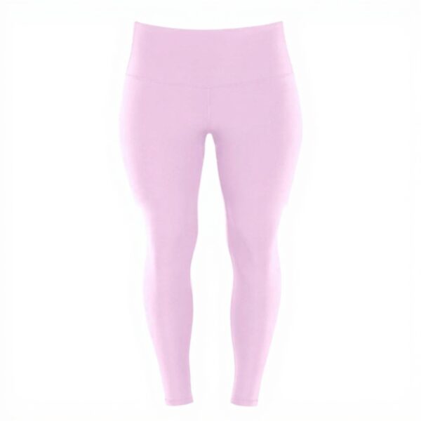 Leggings Donna WINSHAPE morbido elastico fitness yoga