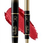 Immagine prodotto precedente