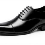 Immagine prodotto precedente