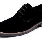 Immagine prodotto precedente