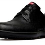 Immagine prodotto precedente