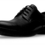 Immagine prodotto successivo