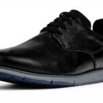 Immagine prodotto successivo