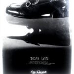 Immagine prodotto precedente