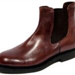 Immagine prodotto precedente