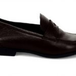 Immagine prodotto precedente