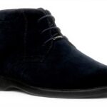 Immagine prodotto precedente