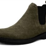 Immagine prodotto successivo