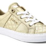 Immagine prodotto precedente