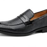 Immagine prodotto precedente