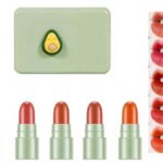 Immagine prodotto successivo