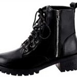 Immagine prodotto successivo