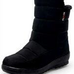 Immagine prodotto precedente