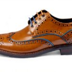 Immagine prodotto precedente