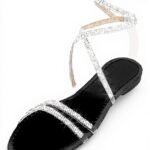 Immagine prodotto successivo