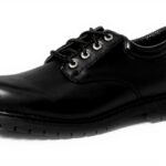 Immagine prodotto precedente