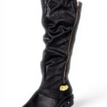 Immagine prodotto successivo