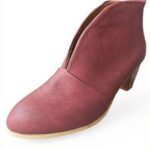 Immagine prodotto successivo