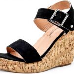 Immagine prodotto precedente