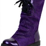 Immagine prodotto precedente