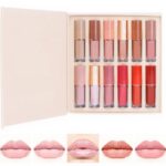 Immagine prodotto precedente