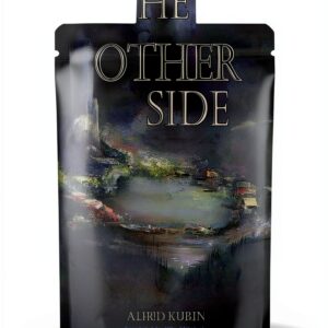 Dedalus European Classics Libro Inglese 248 Pagine Classe-0