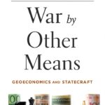 Belknap Pr Economia Politica Geopolitica Scienze Politiche-0